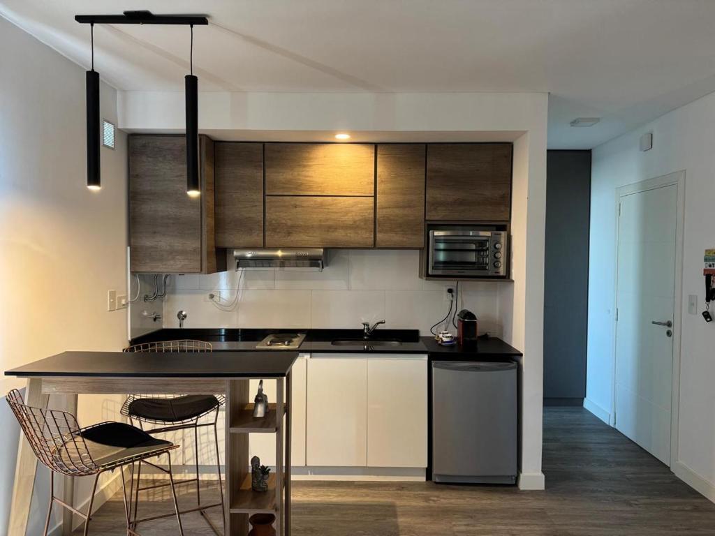 Campana Suites photo 2
