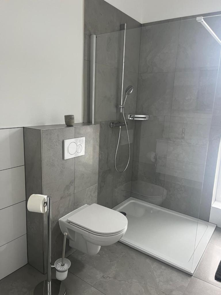 Ferienwohnung Jäger Veronika photo 1