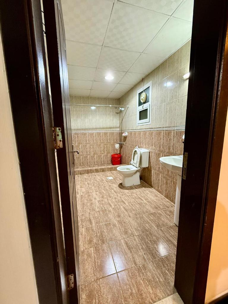 Stunning Studio Apartment With Sea View photo 2