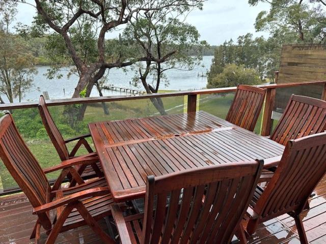 Sussex Inlet Cillanti Retreat photo 2