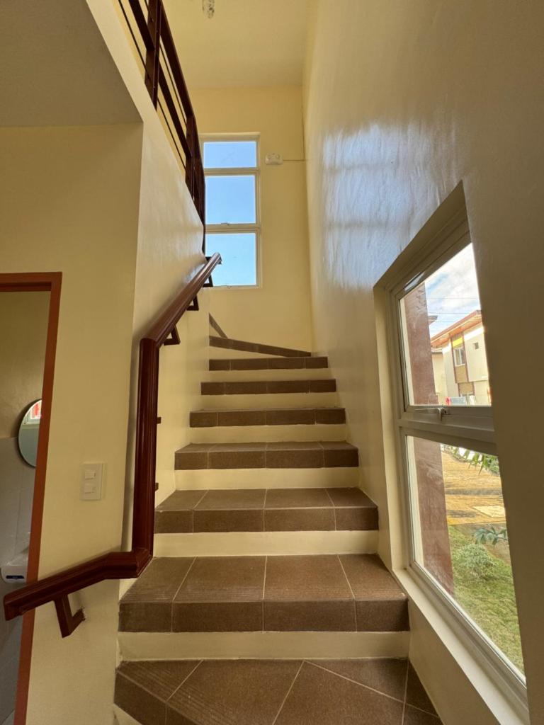 Velmiro Greens dauis Panglao - 3 bedroom apartment unit P1112, Bohol