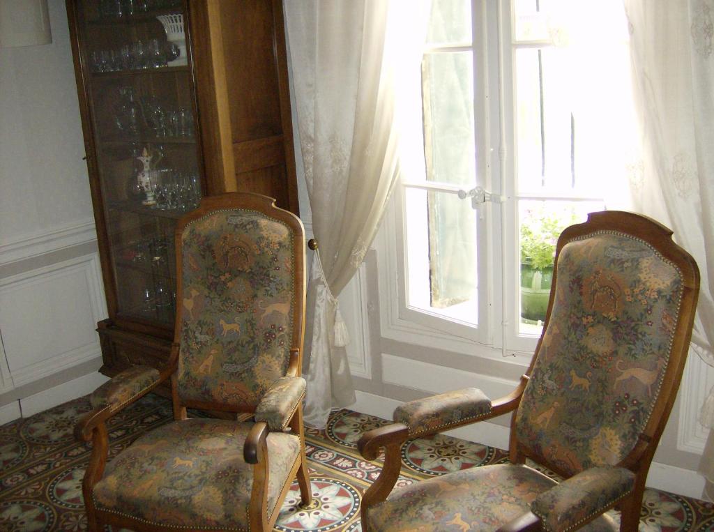 Anges Gardiens photo 3