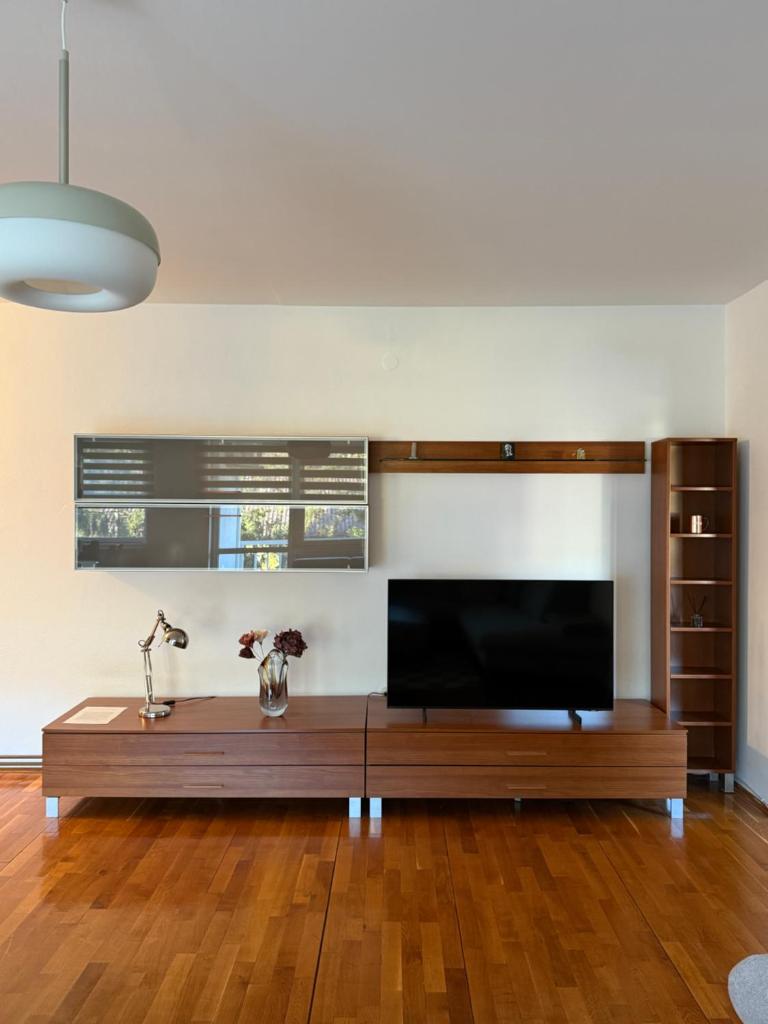 Apartman Siesta photo 1