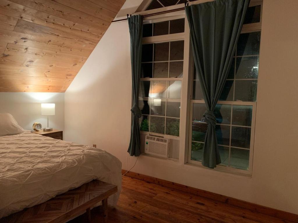 BlueTaro Home 3 image