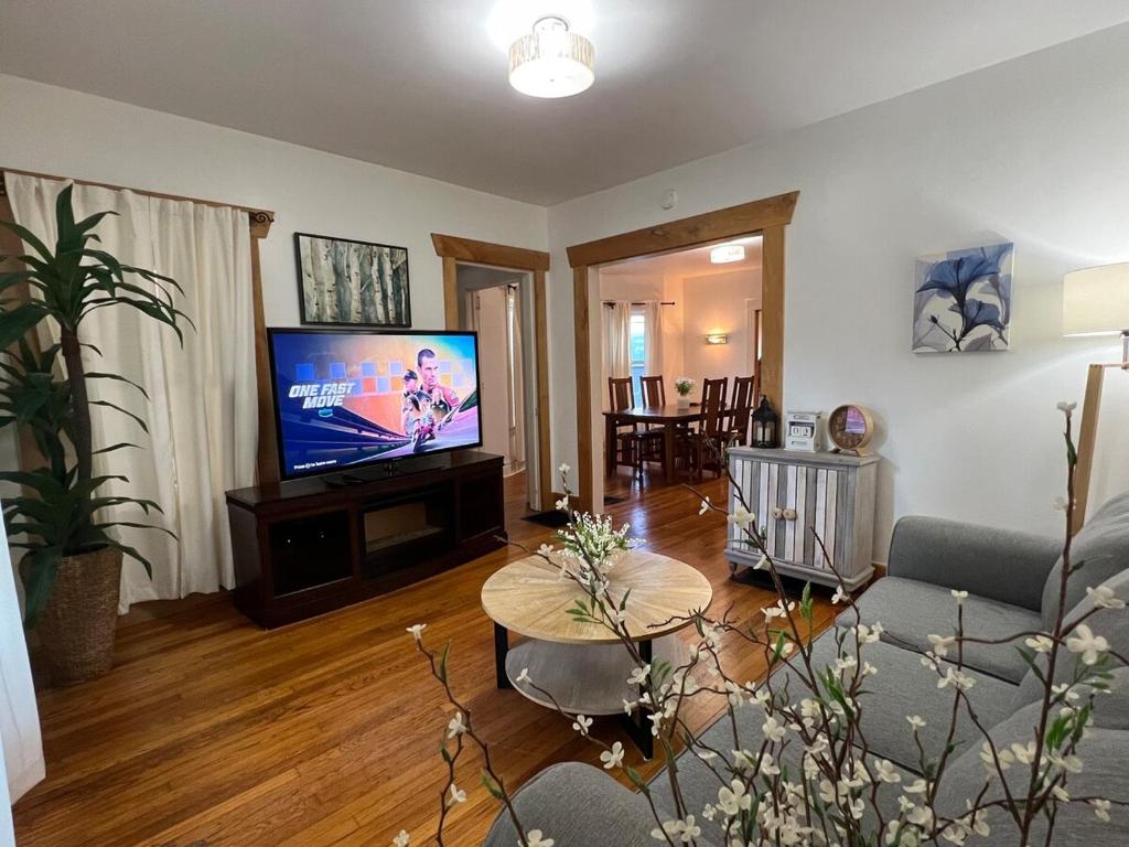 BlueTaro Homes 1 image