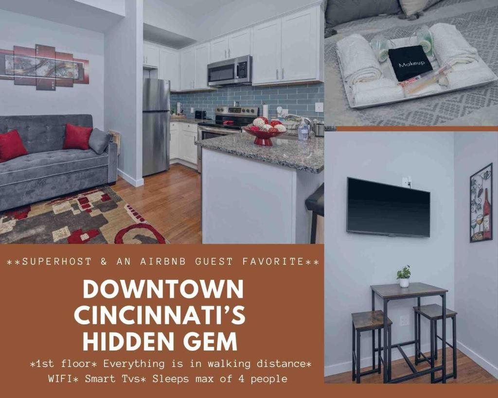OTR's Hidden Gem image