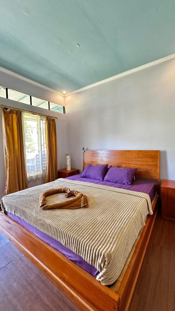 Anak rinjani guesthouse photo 2