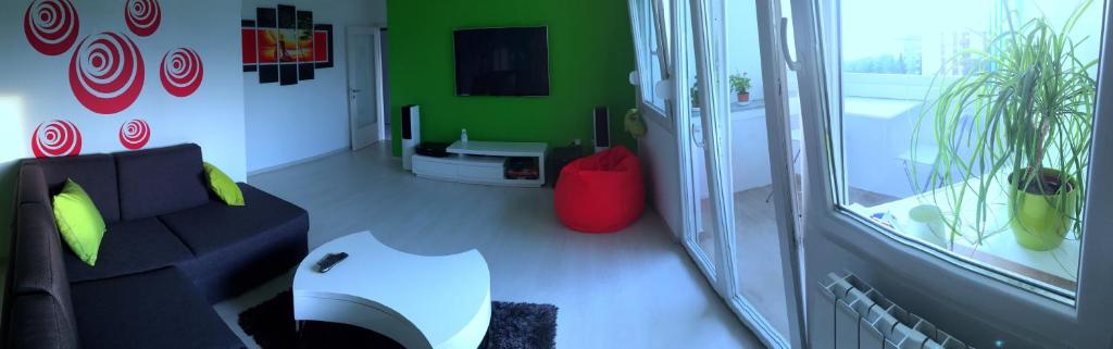 Apartment Alan photo 4
