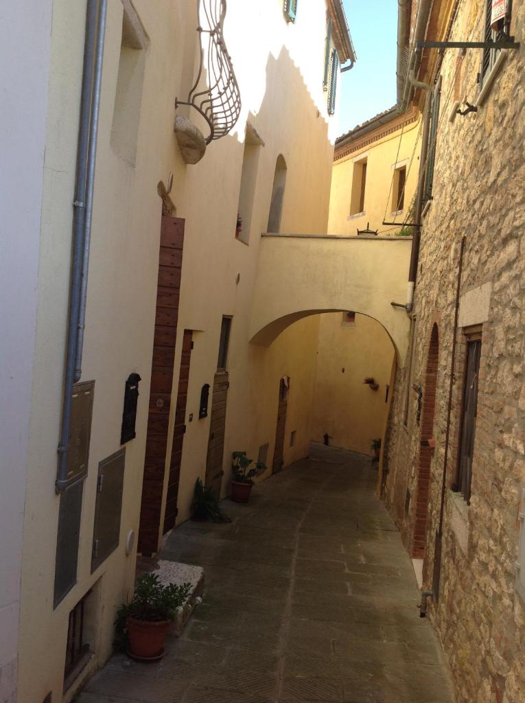Relax Centro storico photo 1