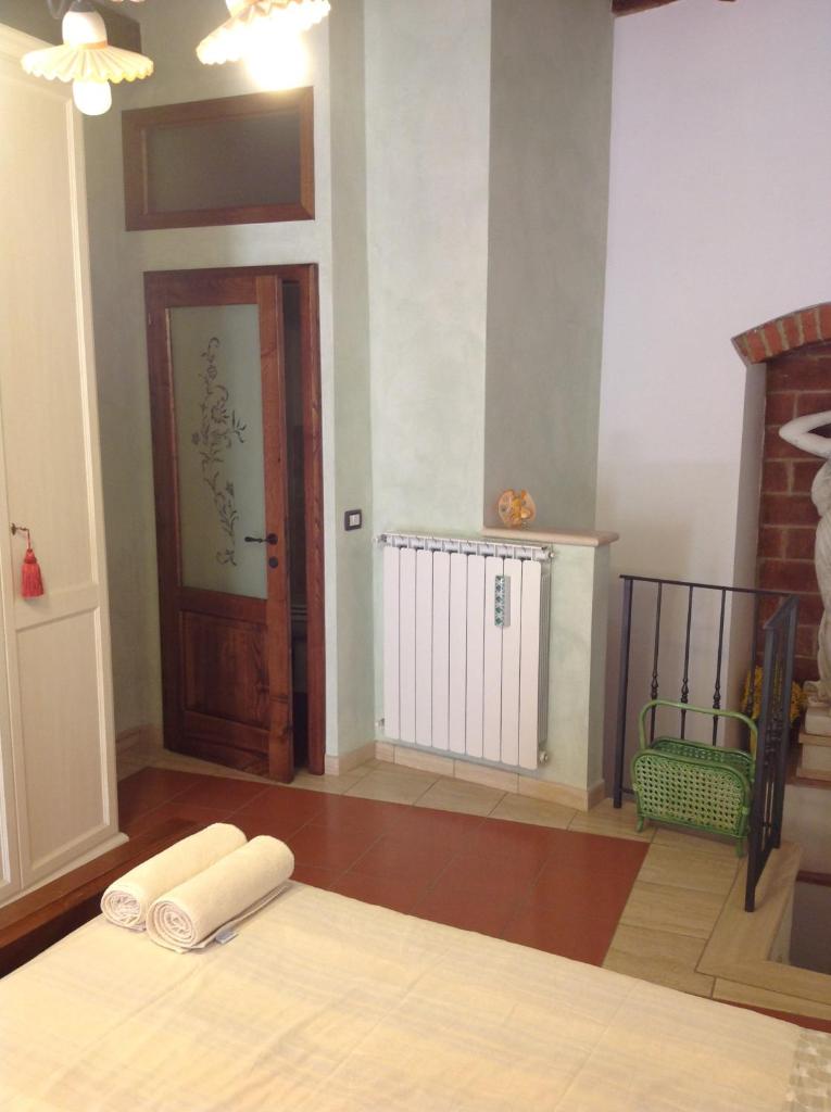 Relax Centro storico photo 4