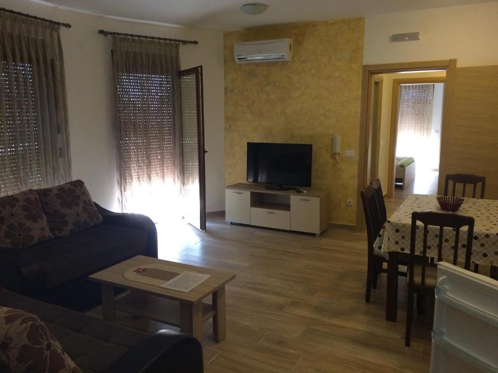 Apartments Md Lux photo 4