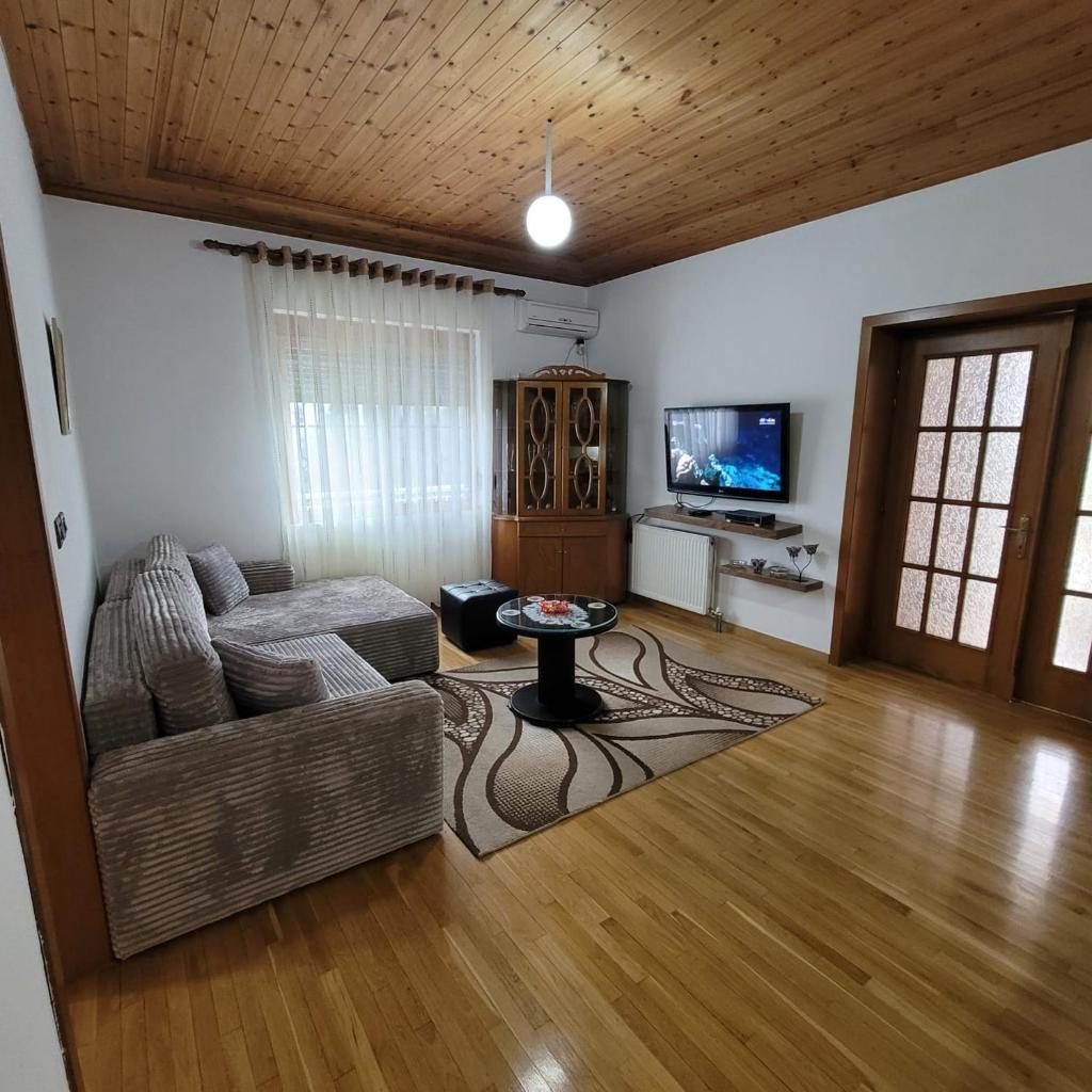 Jona Guest house photo 1
