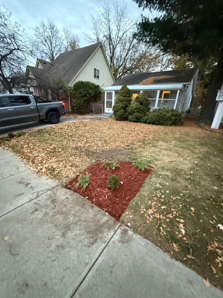 Dearborn Cottage image