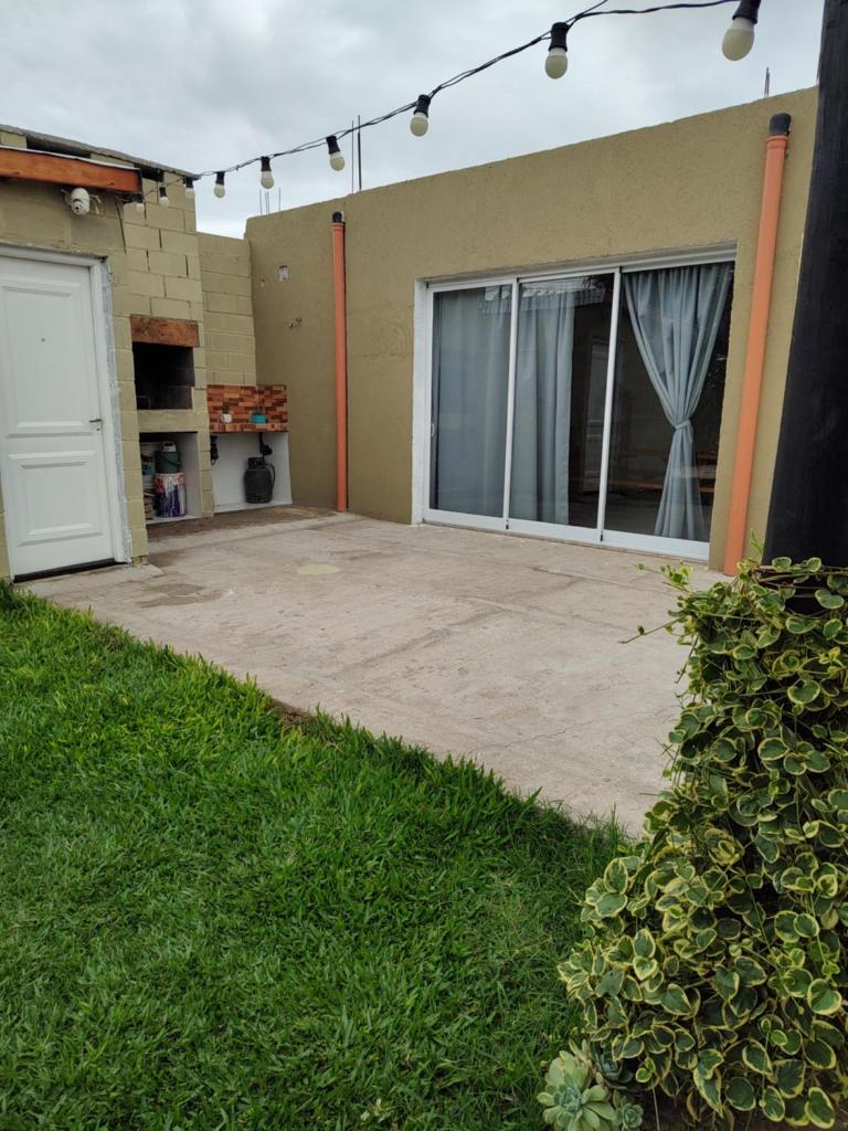 Quinta la hermosa photo 4