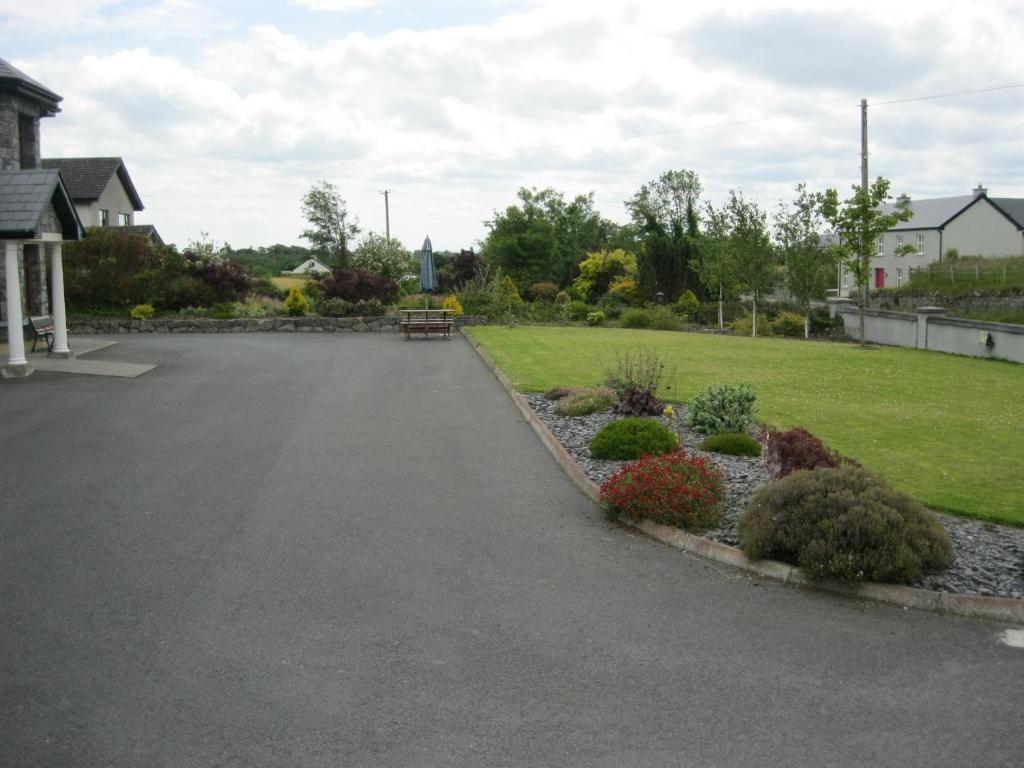 Alverna House B&B photo 2