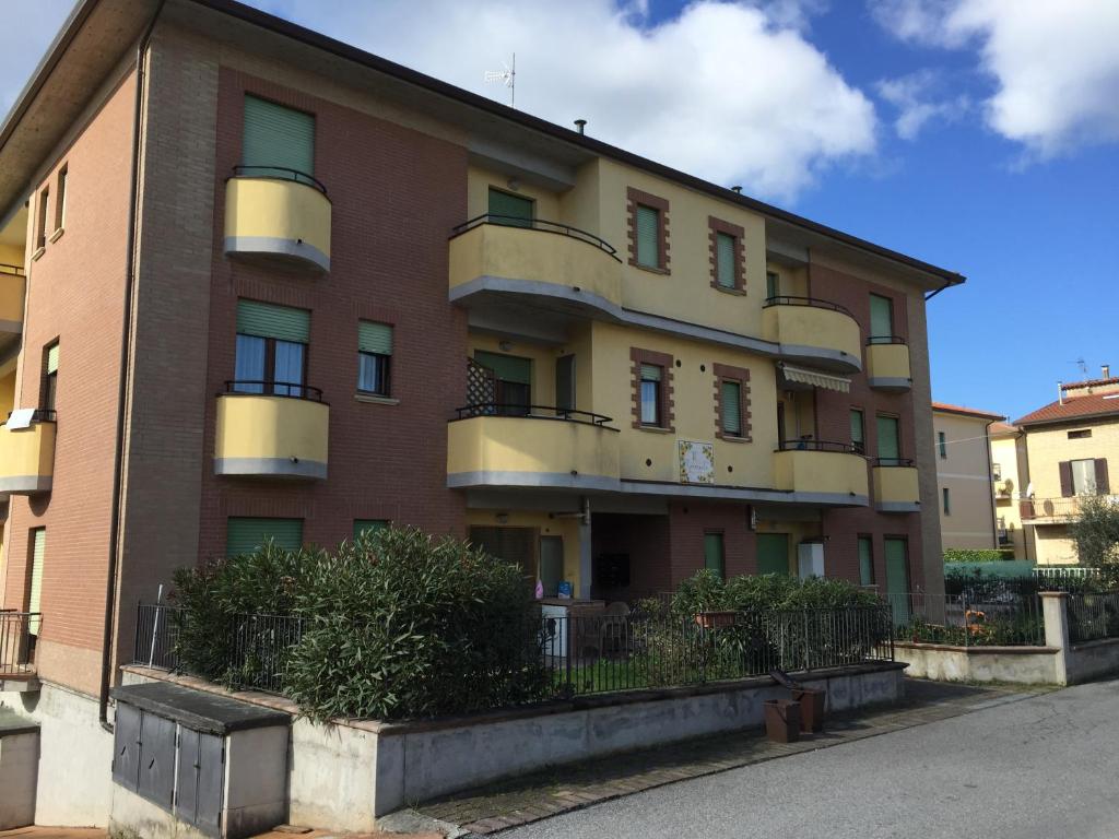 Il Girasole photo 3