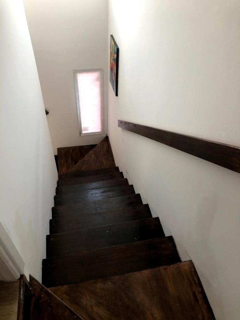 La casita de chapa photo 1