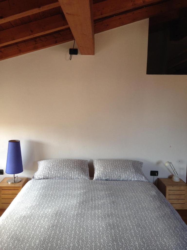 La Corte del Noce photo 2