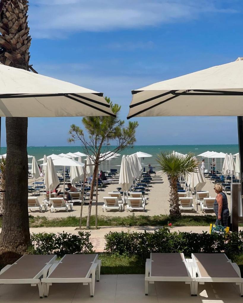 Hotel Blue Marine photo 3