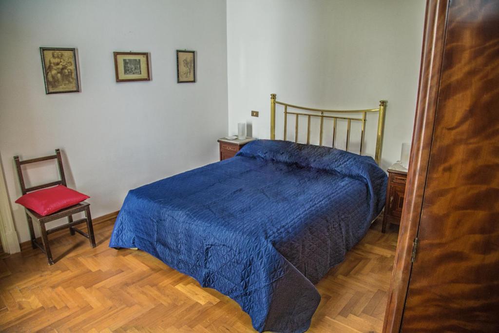 Palazzo Trinacria photo 4