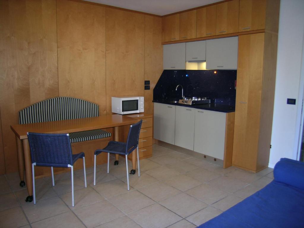 Meubleterme photo 1