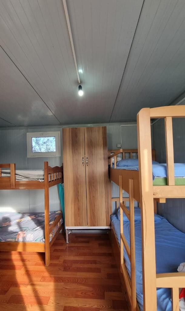 Guesthouse Kune - Vaini photo 4