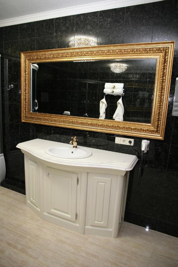 Kleopatra VIP hotel photo 3