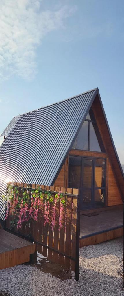 Noorwood Eco Villas photo 1