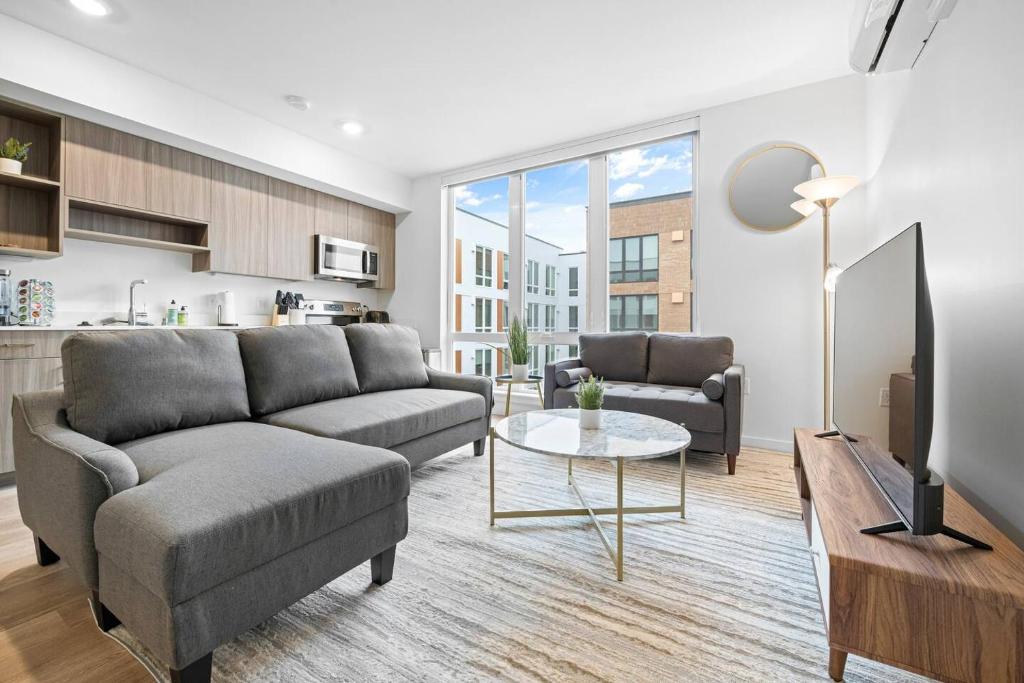Convenient 2bd2ba In Museumofartsdowntown-gym image