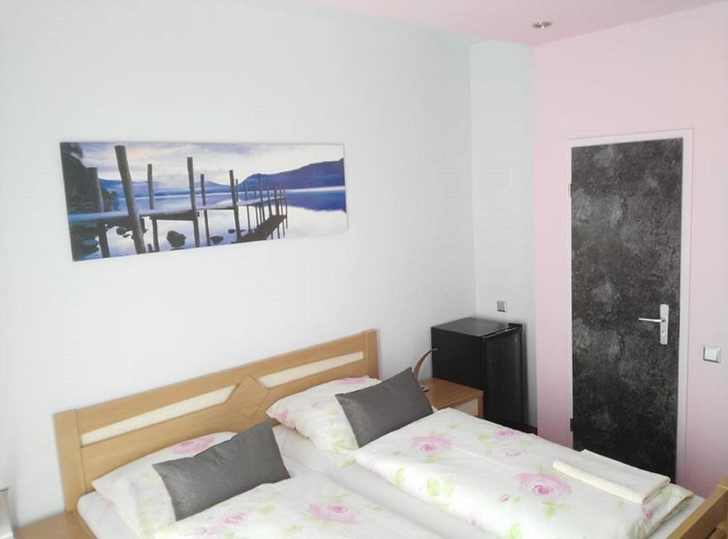 Moocks Hotel photo 3
