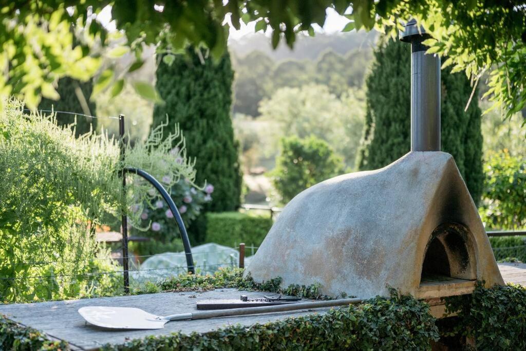 Krinklewood Estate Provence In the Hunter Valley photo 4