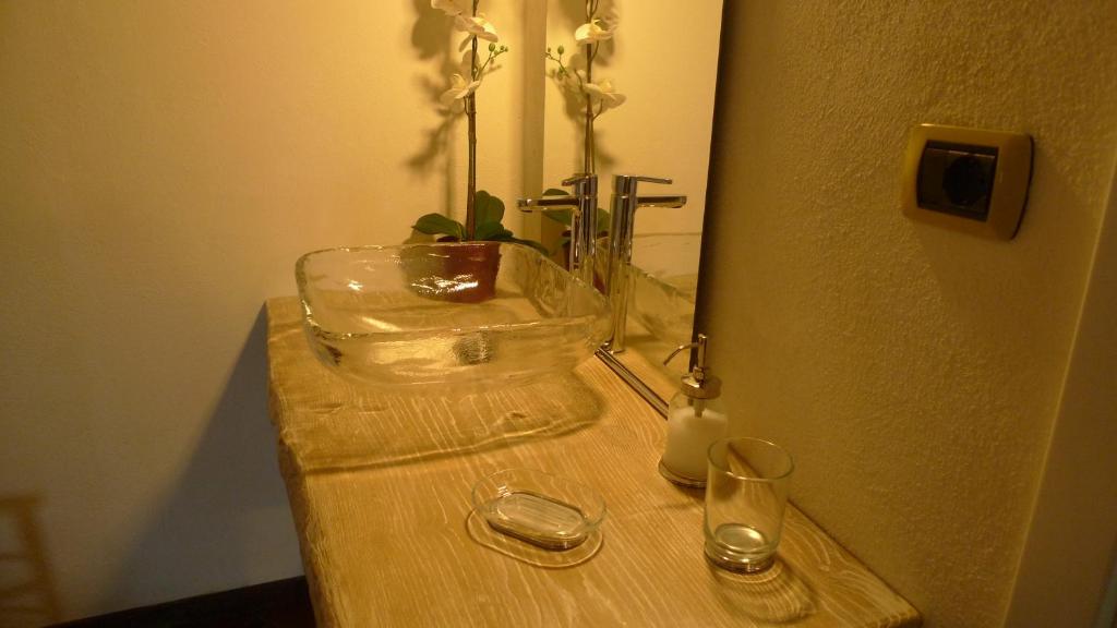 Le Ninfee photo 1