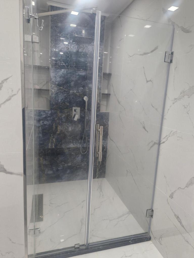 Sea Breeze Park Residence photo 2