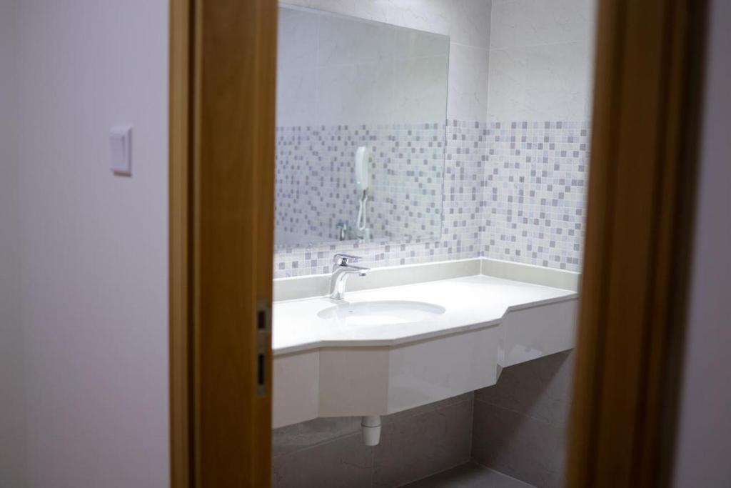 Assia Hotel photo 3