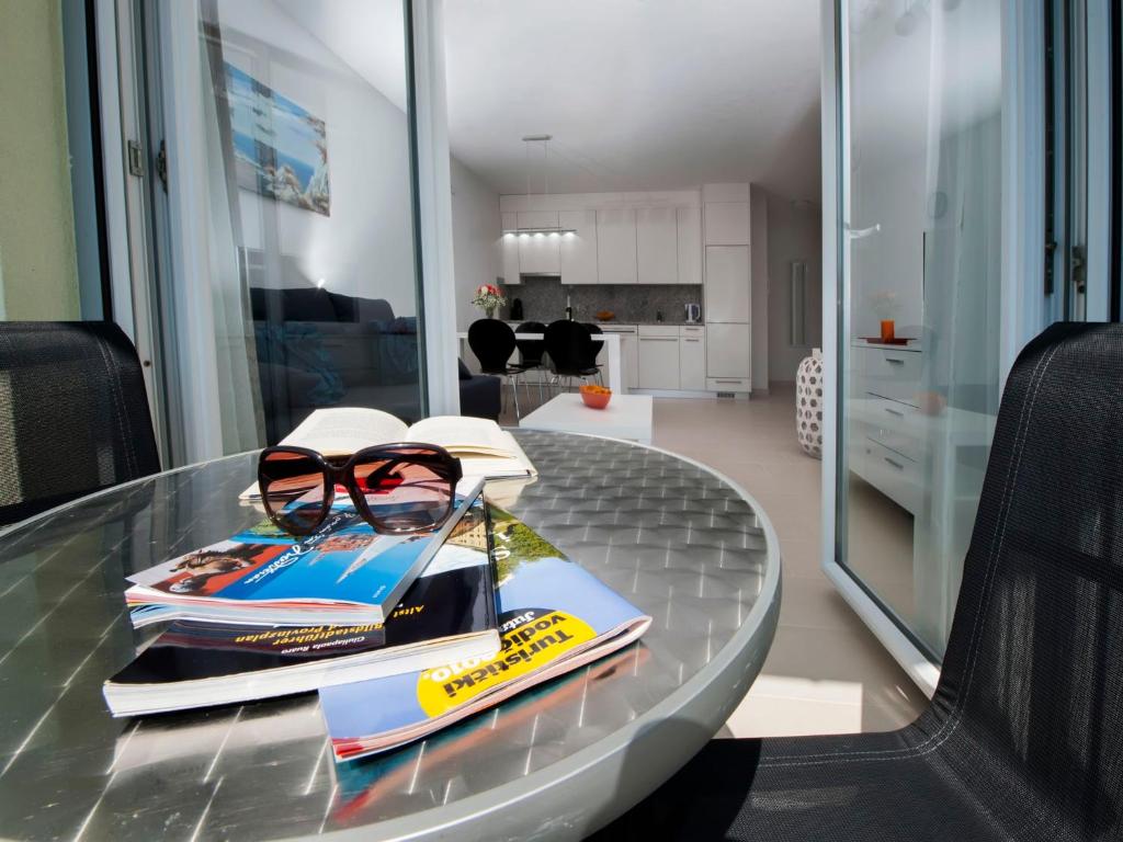Apartments AnaMar photo 2