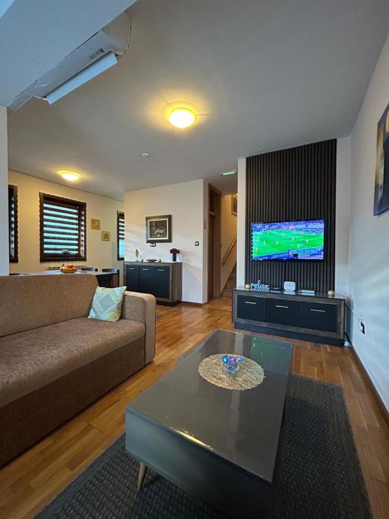 Premium Apartment photo 3