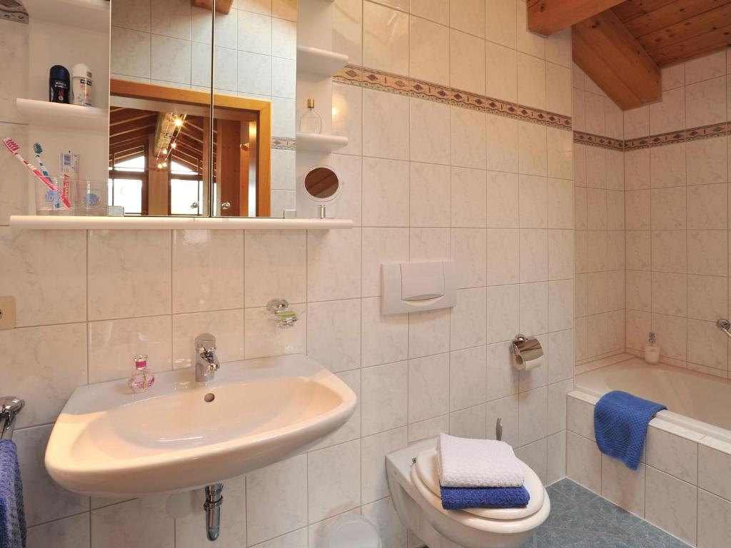 Ferienwohnung Kaiserfeld photo 4
