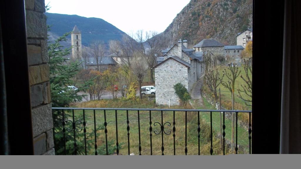 Hostal Pernalle photo 2