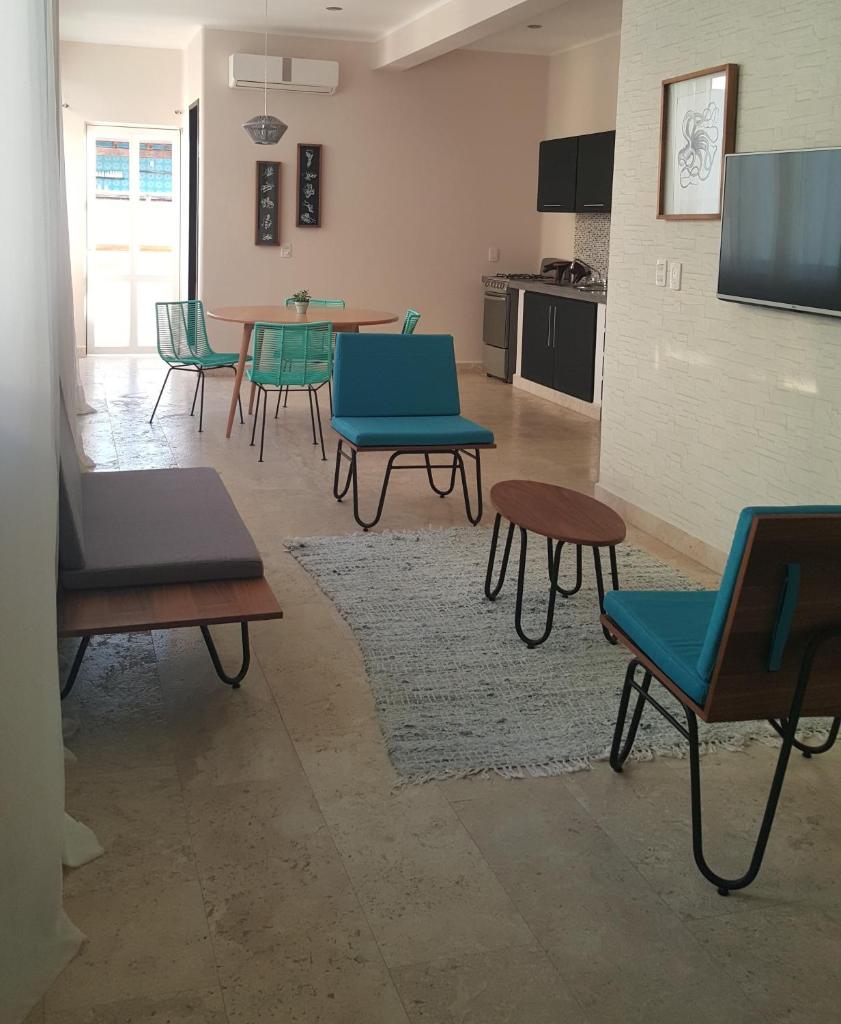Shavanna Hotel Boutique photo 3