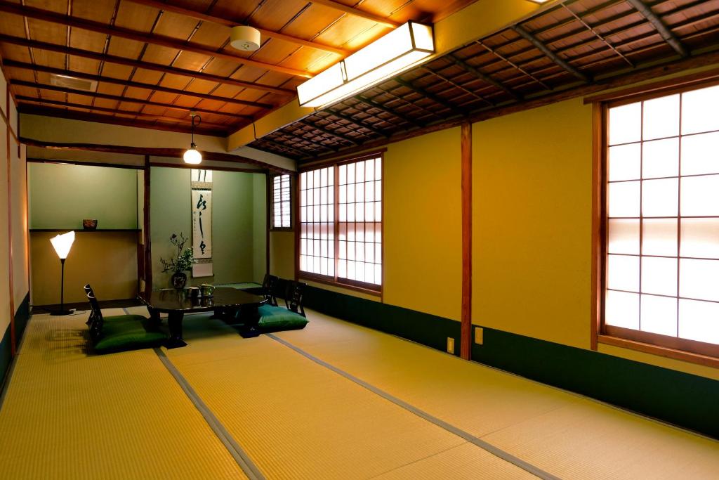 Mitsuki Kyoto photo 4