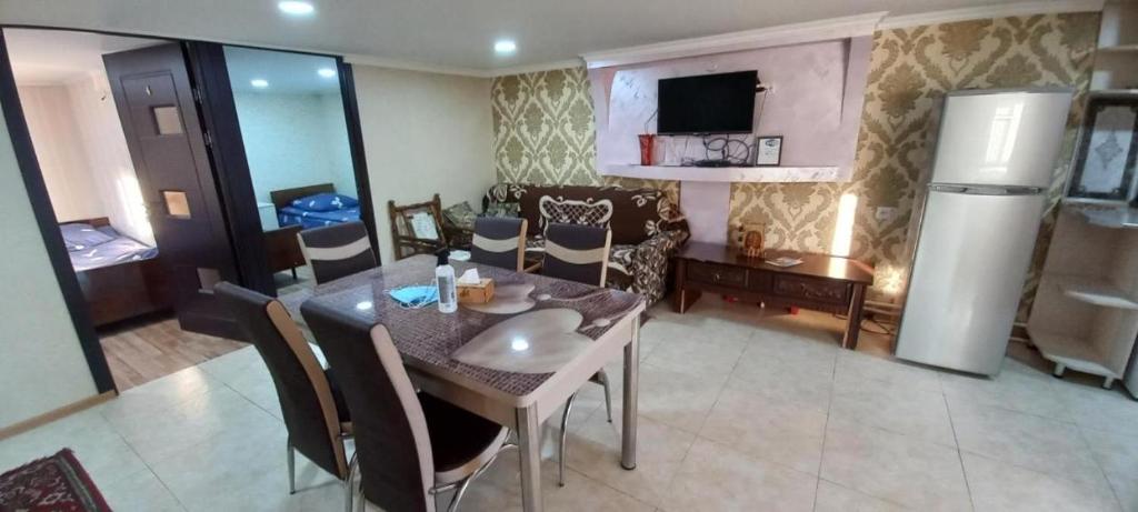Dream House & Hostel photo 4