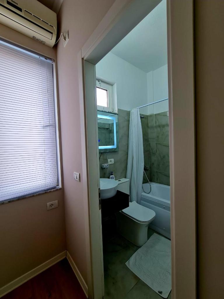DION Apartment photo 4