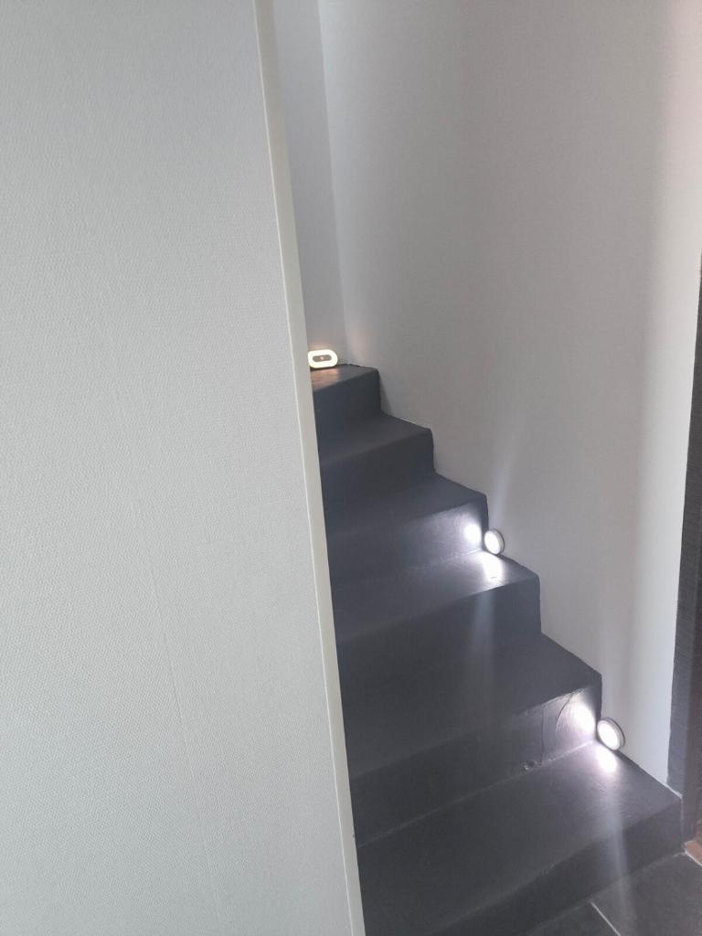 Maison individuelle 60m2, Salon-de-Provence