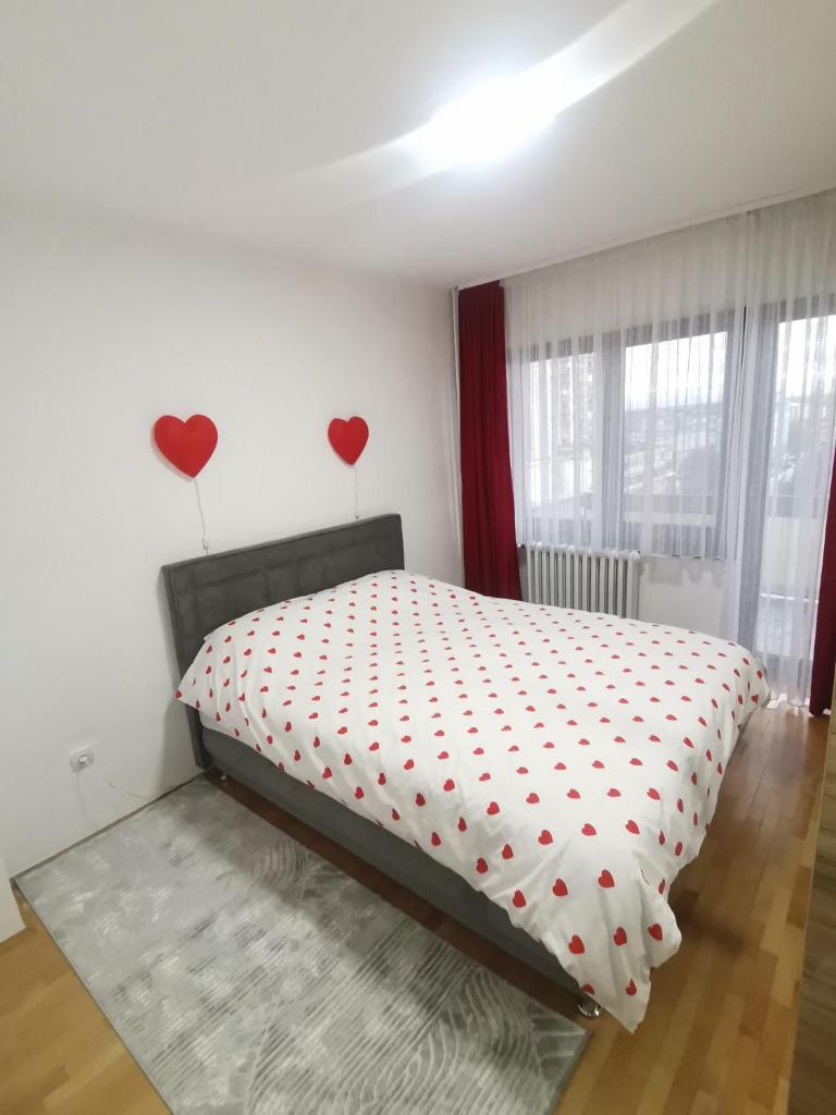 Srce grada Gradiška photo 2