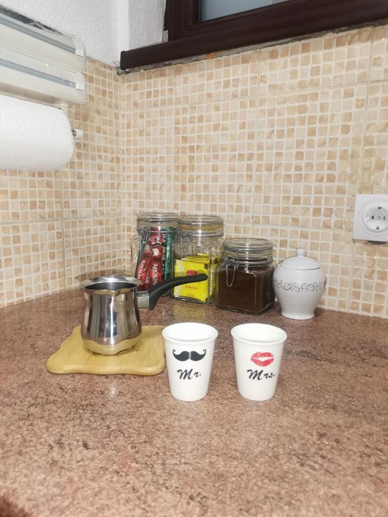 Srce grada Gradiška photo 1