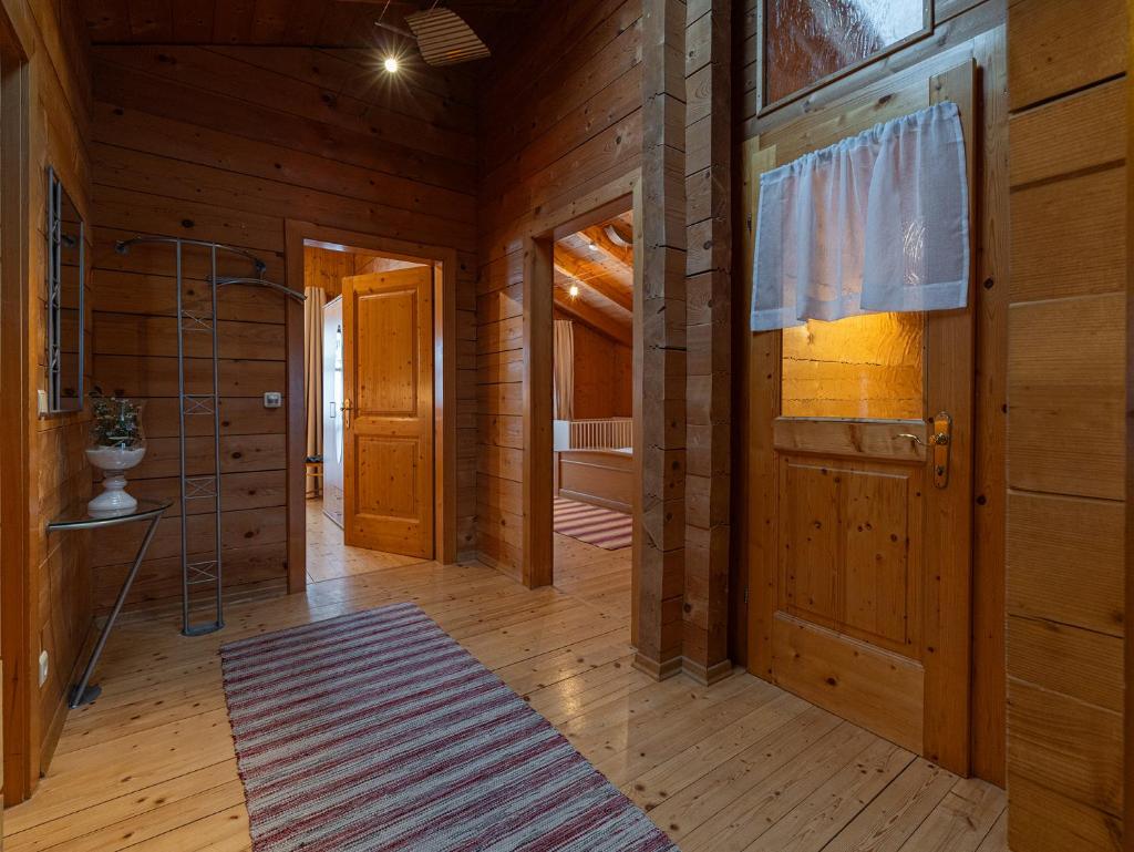 Ferienhaus Elfi photo 4
