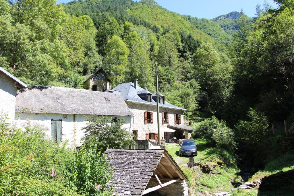 Les 3 Ours photo 1