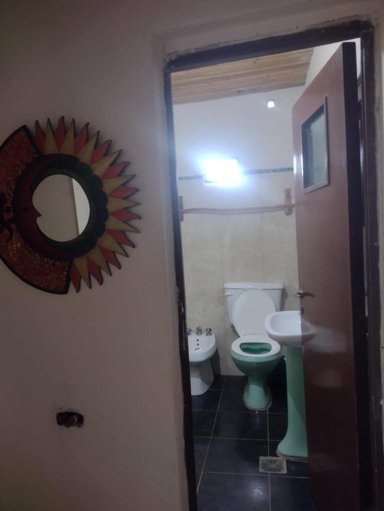Casa Sencilla photo 4