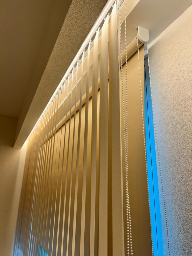 Grand Studio Belgrano photo 2