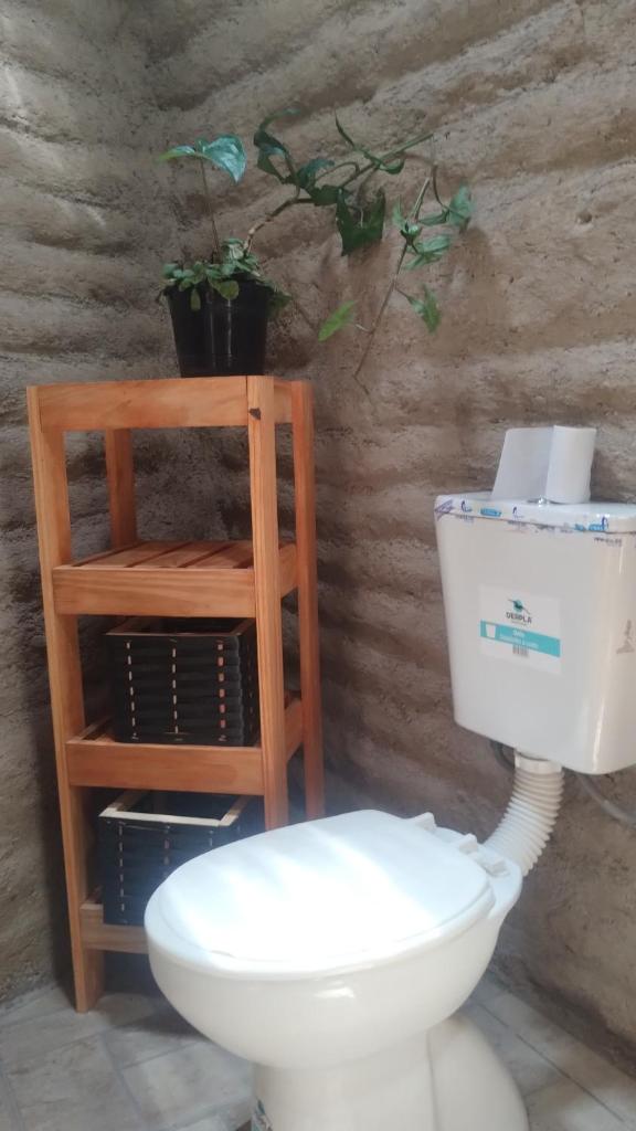 Casita Milpa photo 1